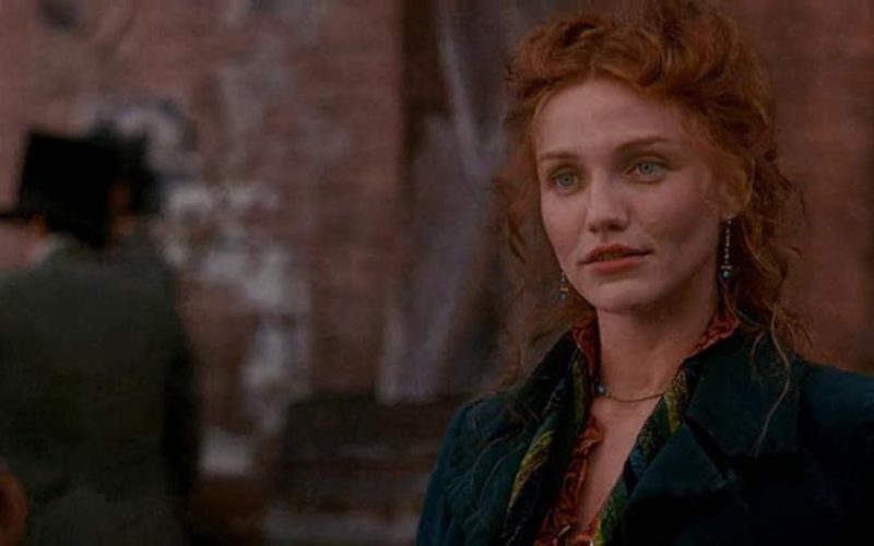 Photo Credit: Miramax.