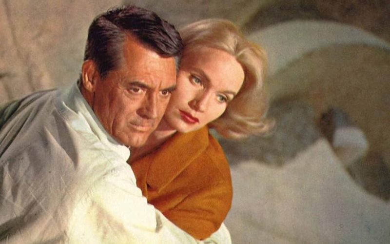 Photo Credit: 	Metro-Goldwyn-Mayer.