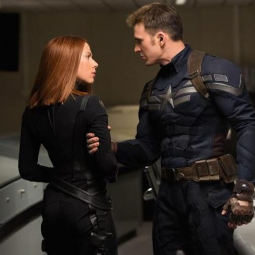 Photo Credit:Marvel Studios.