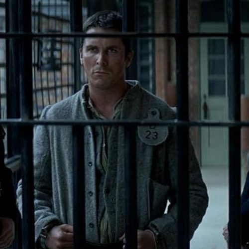 Photo Credit:		
Buena Vista Pictures Distribution.