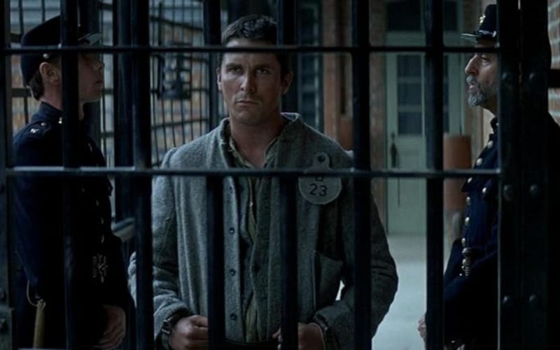 Photo Credit:		
Buena Vista Pictures Distribution.