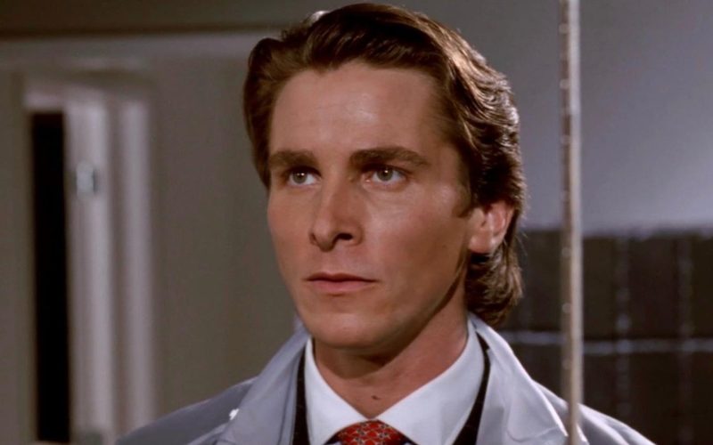 Photo Credit: Lionsgate.