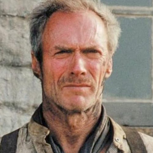 Photo Credit: Warner Bros.