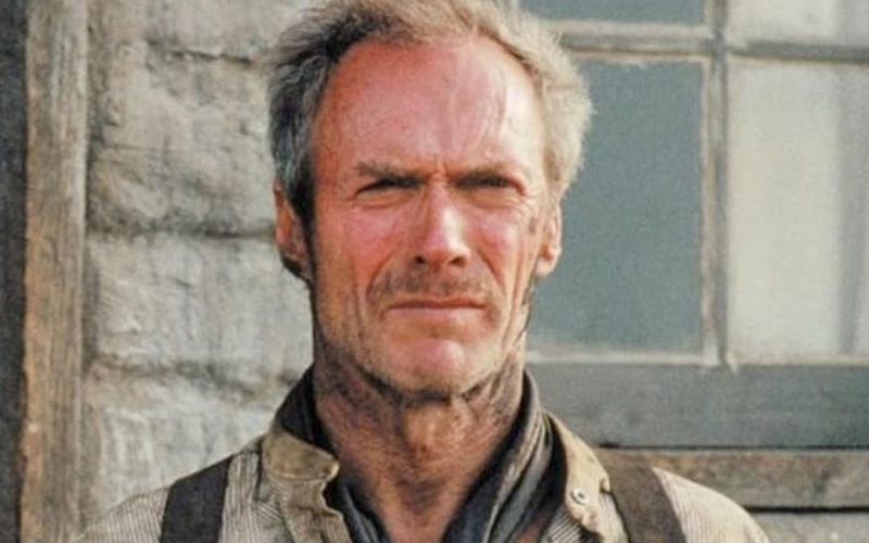 Photo Credit: Warner Bros.