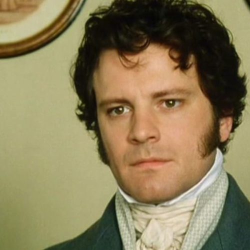 Photo Credit: A&E Networks.