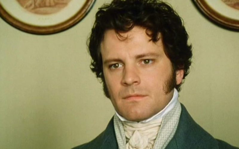 Photo Credit: A&E Networks.