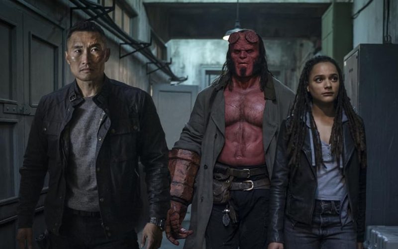 Photo Credit: Lionsgate Films.