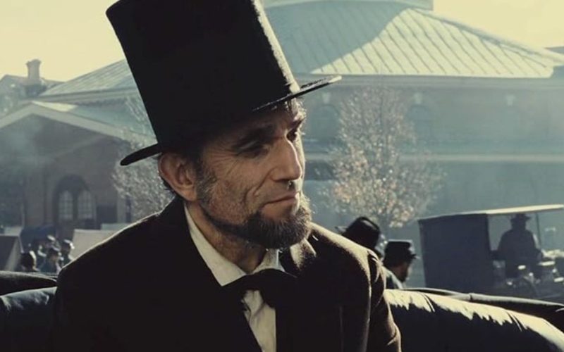 Photo Credit: 	
Walt Disney Studios Motion Pictures.