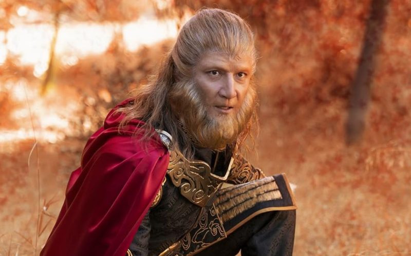 Photo Credit: Disney+