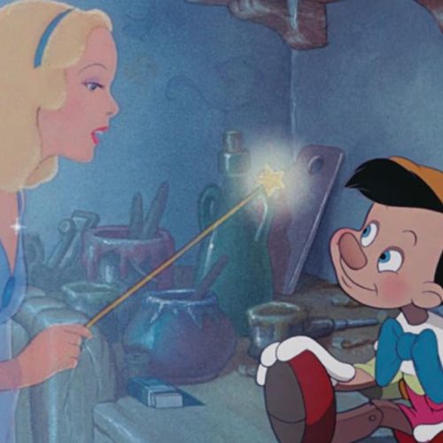 Photo Credit: 	RKO Radio Pictures.