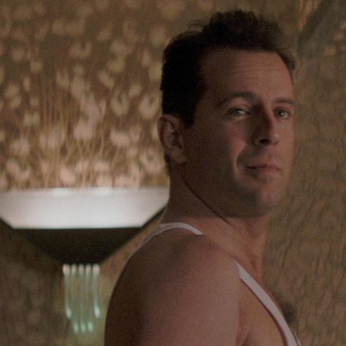 Photo Credit: 20th Century Fox.