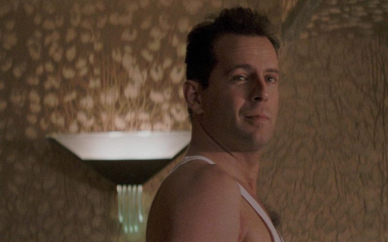 Photo Credit: 20th Century Fox.