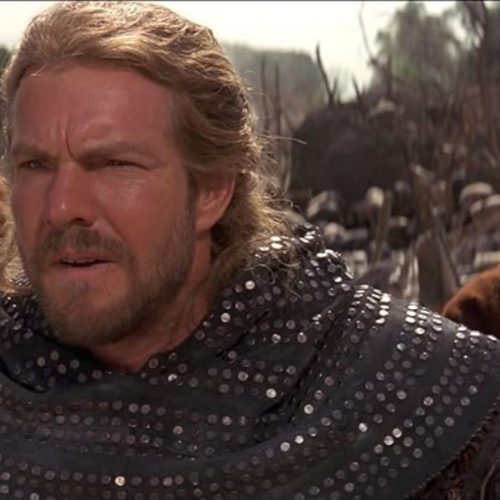 Photo Credit: Universal Pictures.