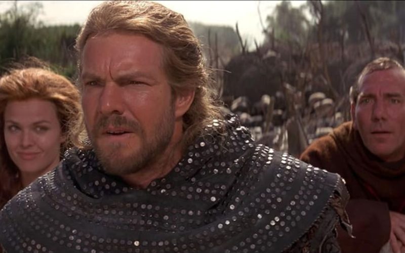 Photo Credit: Universal Pictures.