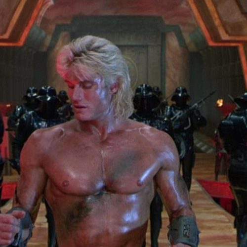 Photo Credit: 	The Cannon Group.