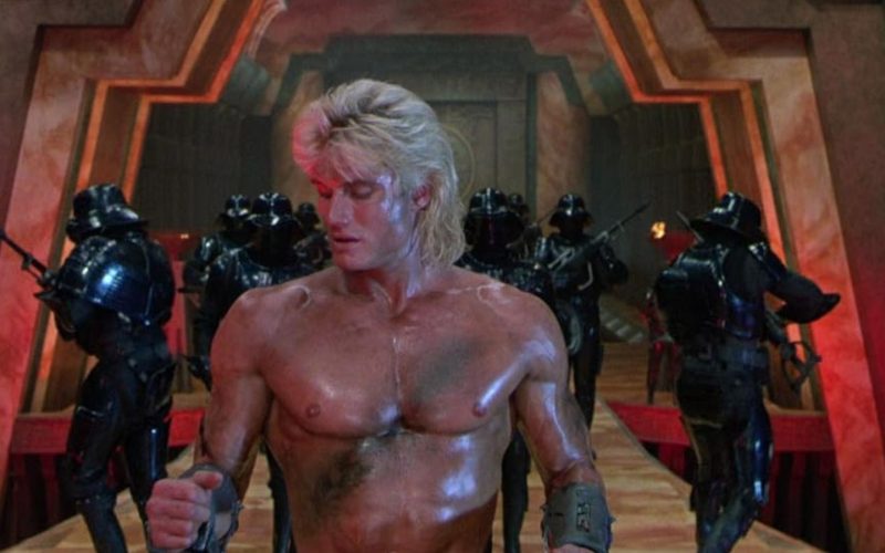 Photo Credit: 	The Cannon Group.