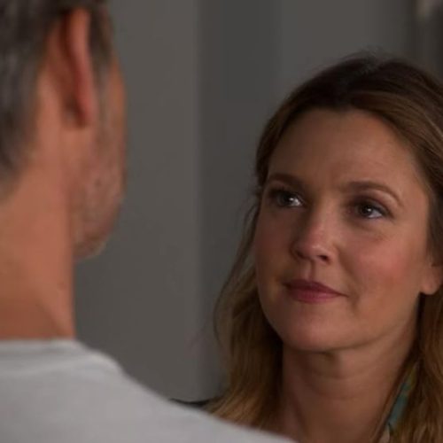 Photo Credit: Netflix.