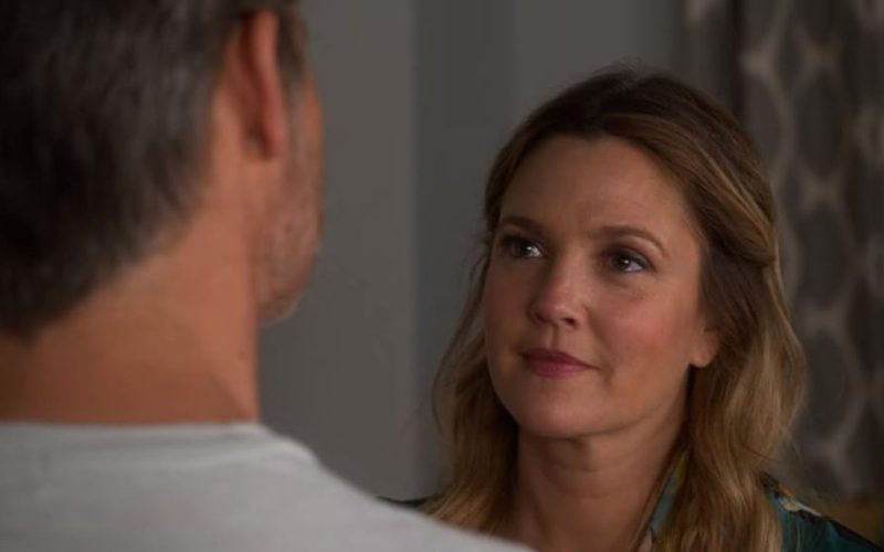 Photo Credit: Netflix.