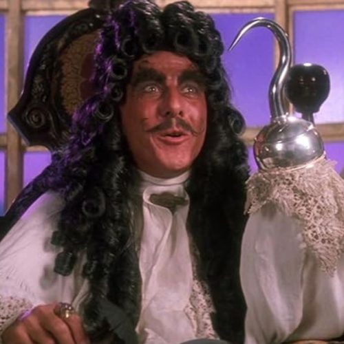 Photo Credit: TriStar Pictures.