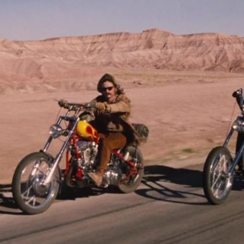 Photo Credit: Columbia Pictures.