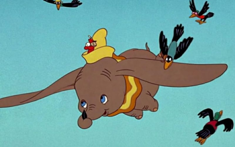 Photo Credit: RKO Radio Pictures.