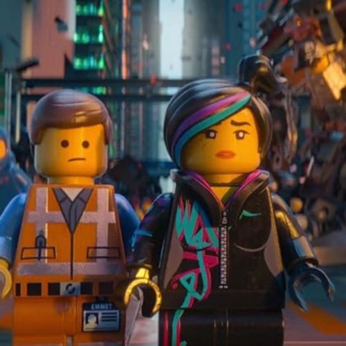 Photo Credit: Warner Bros. 