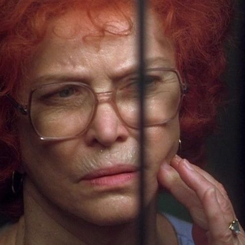 Photo Credit: Artisan Entertainment.