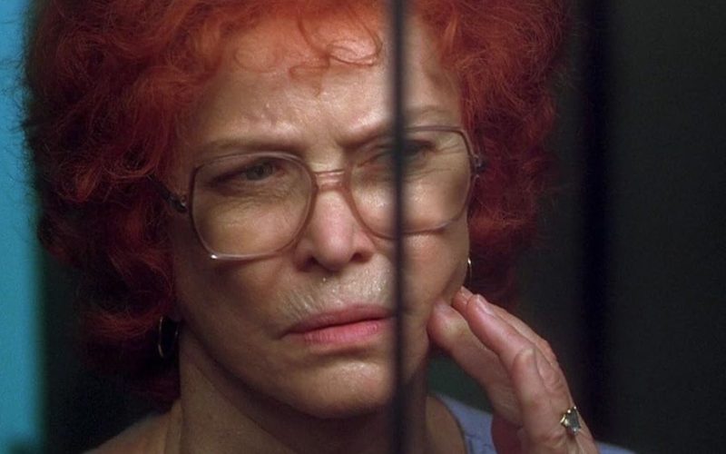 Photo Credit: Artisan Entertainment.