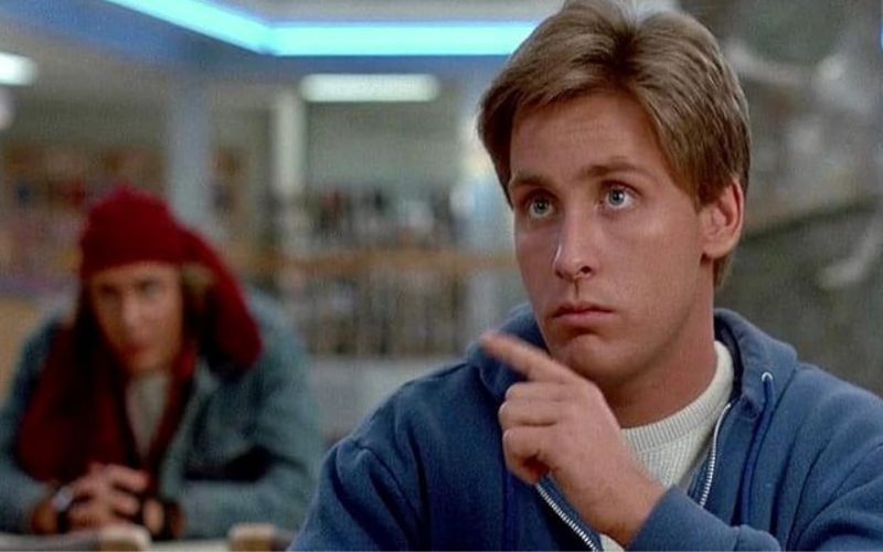 Photo Credit: Universal Pictures.