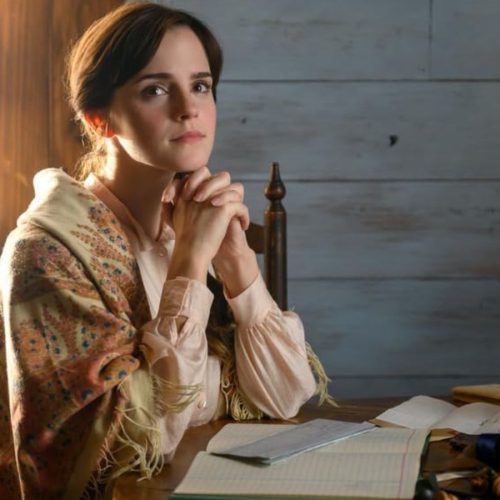 Photo Credit:Sony Pictures .