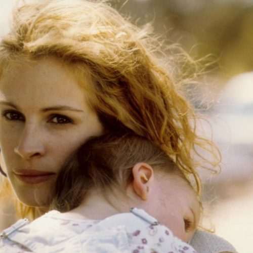 Photo Credit: Universal Studios.