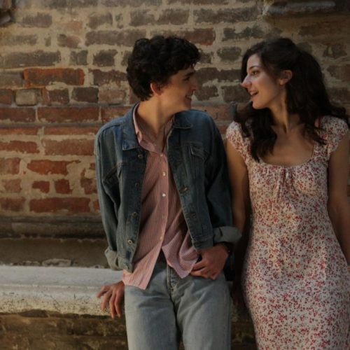 Photo Credit: Sony Pictures Classics.