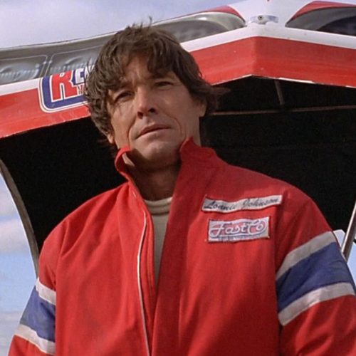 Photo Credit: Danton Films.