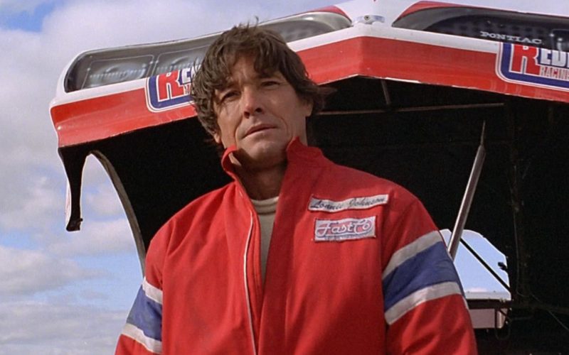 Photo Credit: Danton Films.