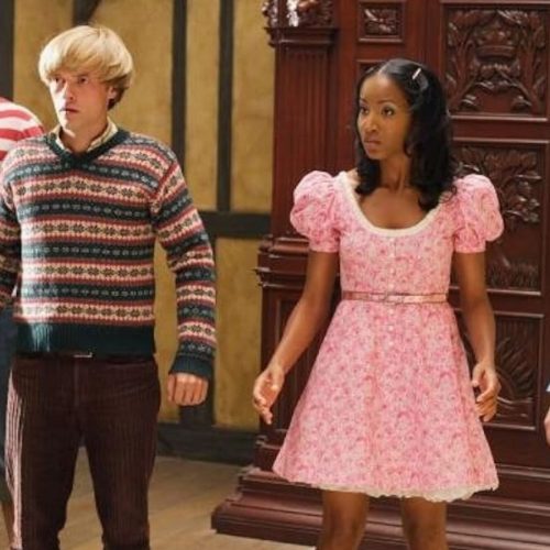 Photo Credit: 20th Century Fox.