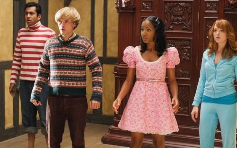 Photo Credit: 20th Century Fox.