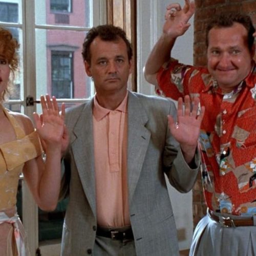 Photo Credit: Warner Bros.