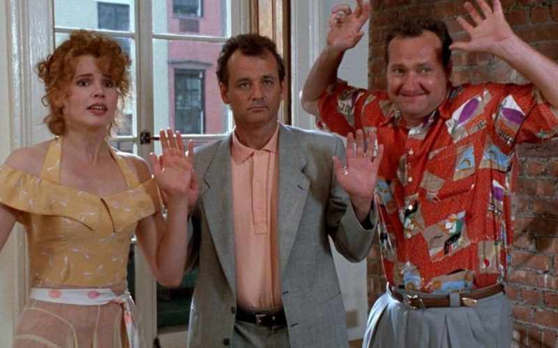 Photo Credit: Warner Bros.