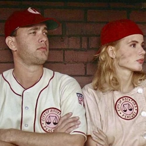 Photo Credit: Columbia Pictures.
