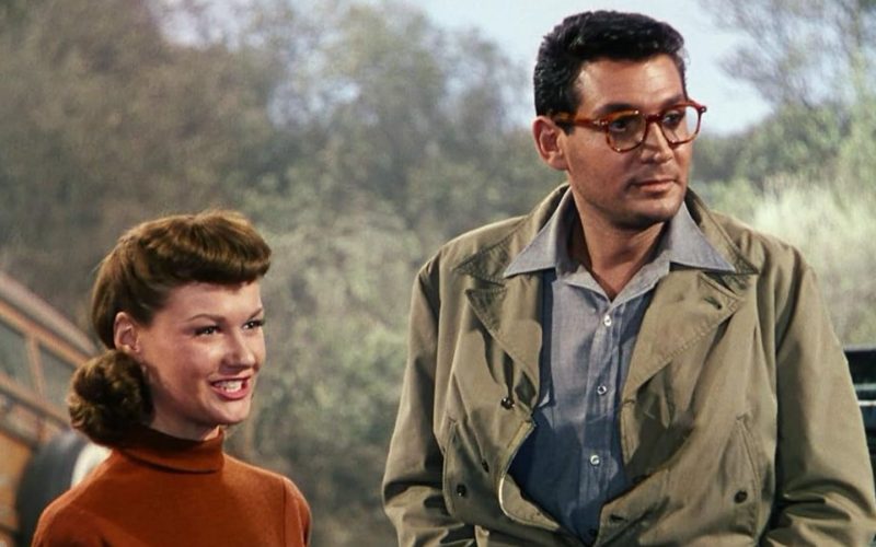 Photo Credit: Paramount Pictures.