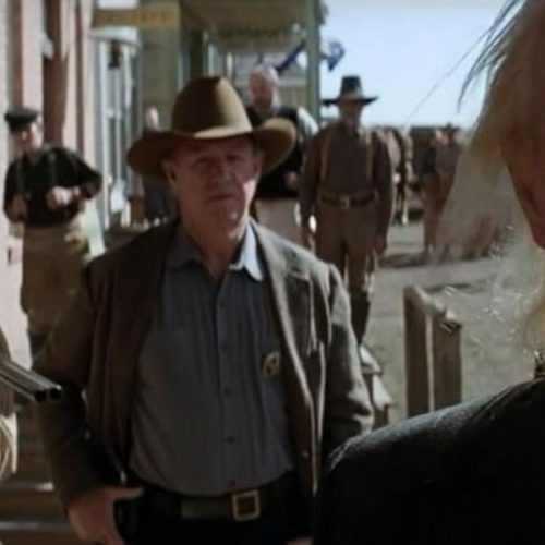 Photo Credit: Warner Bros..