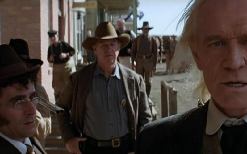 Photo Credit: Warner Bros..