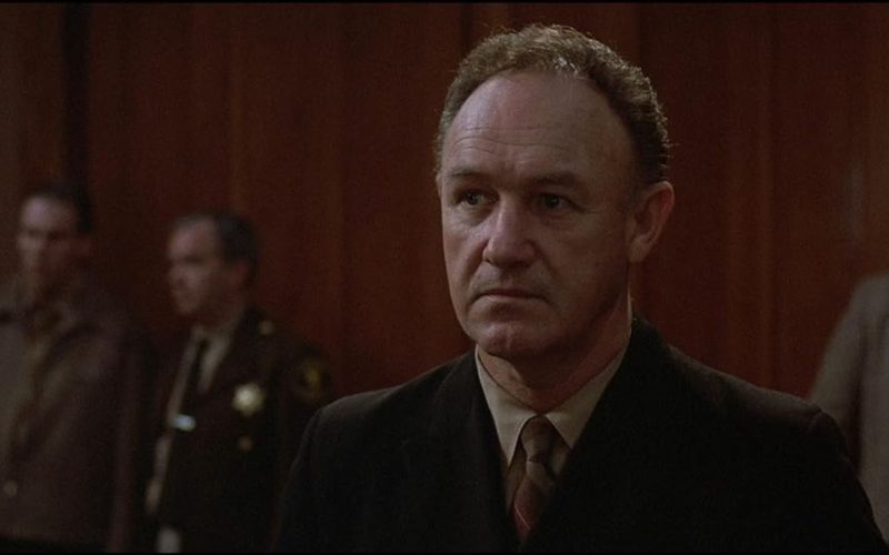 Photo Credit:Orion Pictures.
