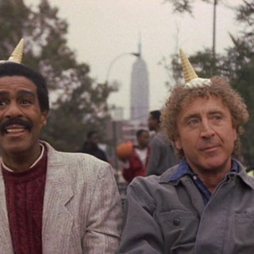 Photo Credit: TriStar Pictures.