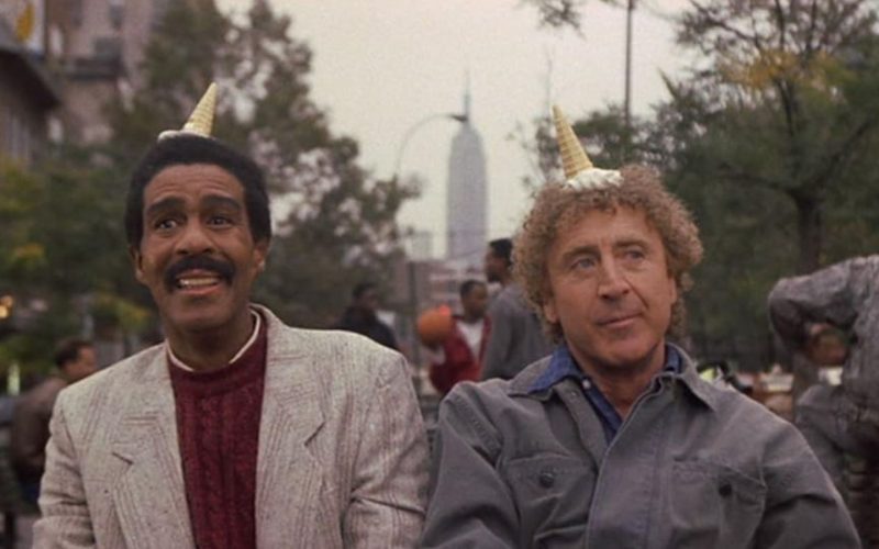 Photo Credit: TriStar Pictures.