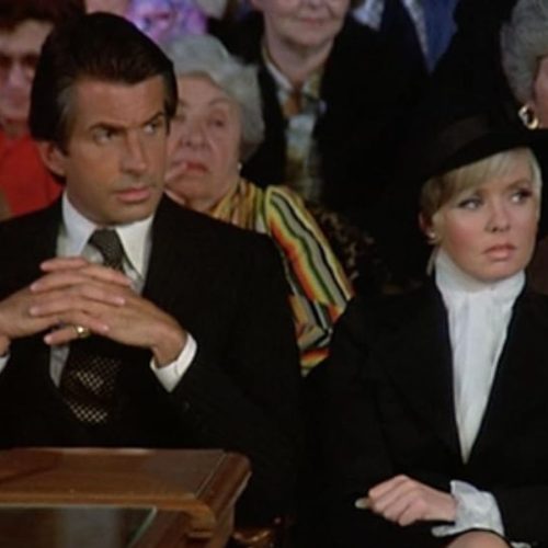 Photo Credit: 	Cannon Films.