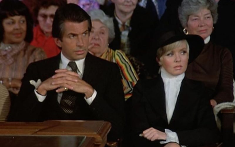 Photo Credit: 	Cannon Films.