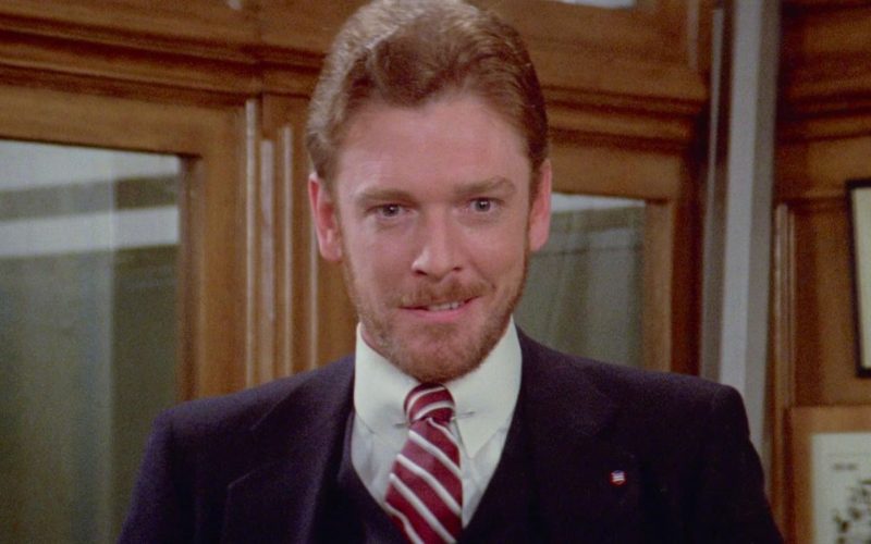 Photo Credit: Columbia Pictures.