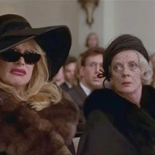 Photo Credit:Paramount Pictures.