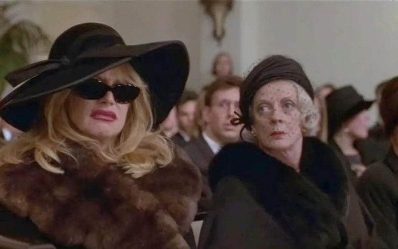 Photo Credit:Paramount Pictures.